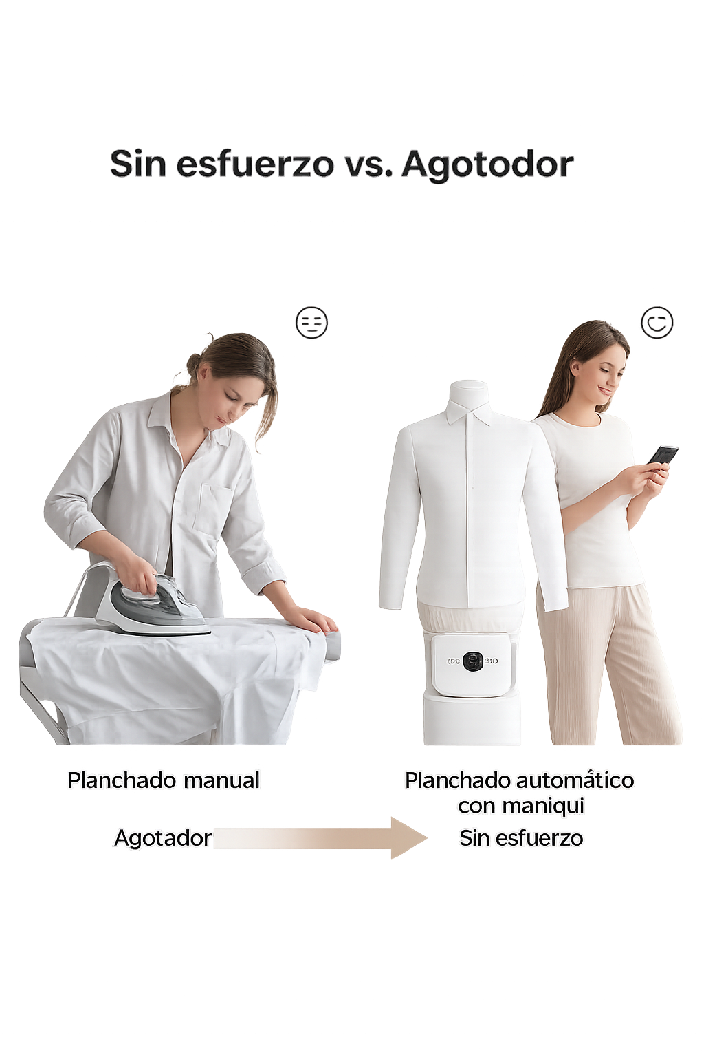 c3c37e13-5c2b-4bfa-8709-d342eccafefc.png__PID:4630fca6-e22c-4e38-99b9-78b9bb9af5ea